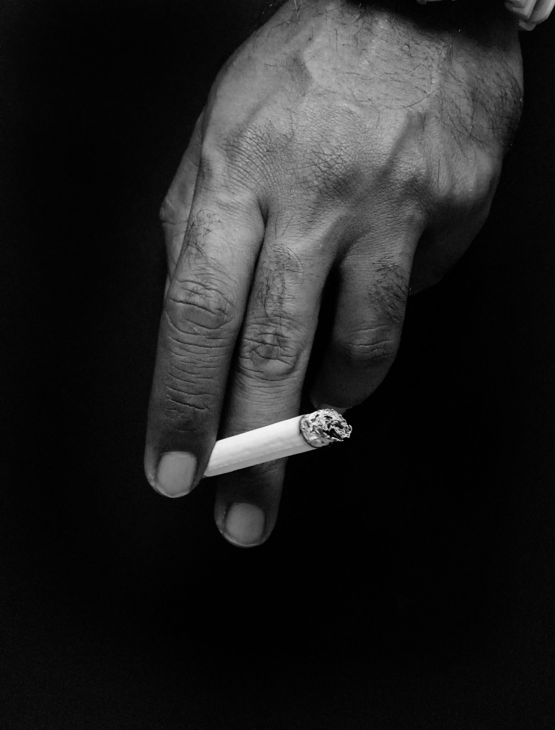 Understanding the Relationship Between Smoking and Cancer