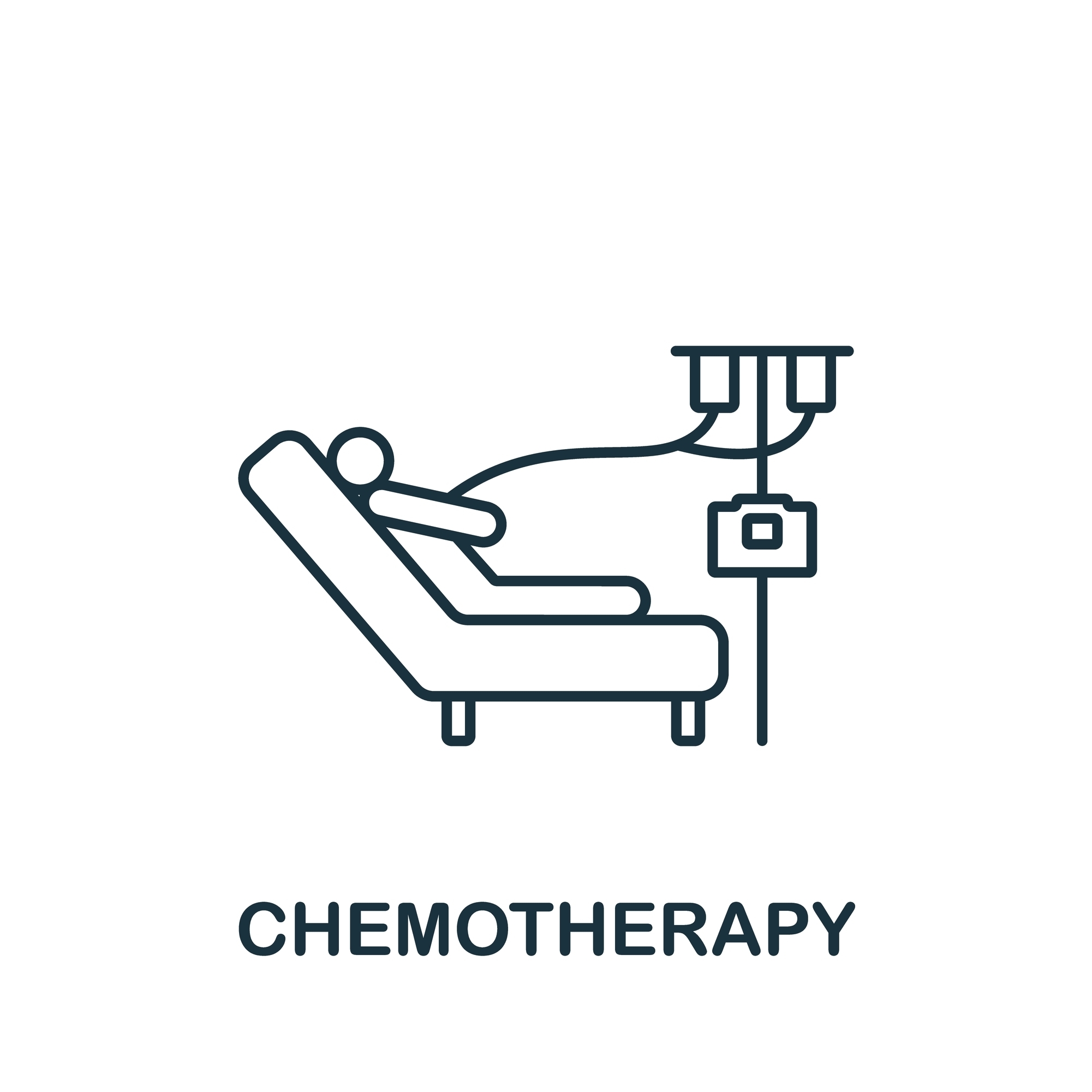 chemotherapy