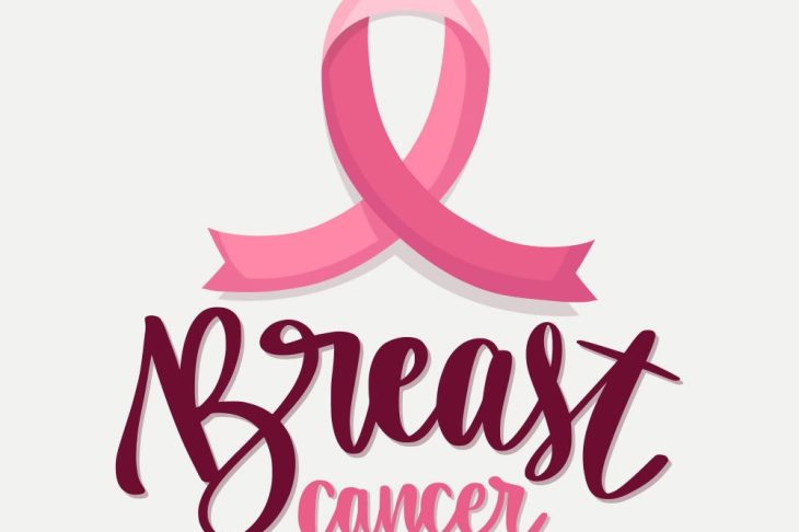 8 Important Facts About Paget’s Disease of the Breast