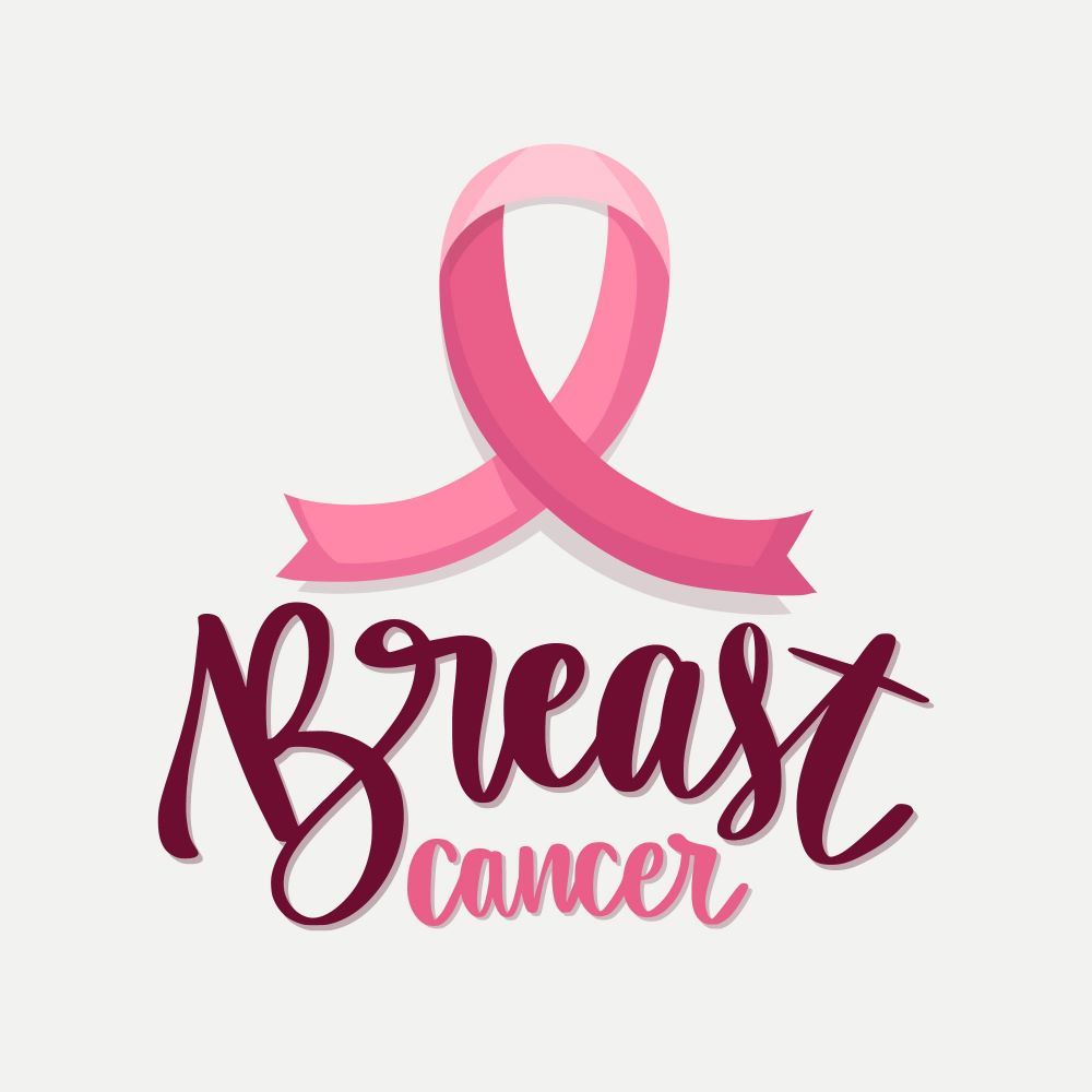 Breast cancer