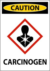 Reducing Exposure to Carcinogens