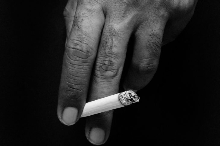 Understanding the Relationship Between Smoking and Cancer